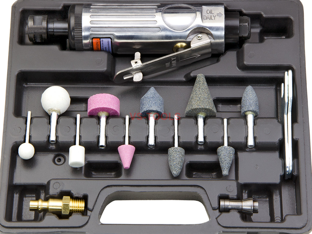 Die deals grinder tools